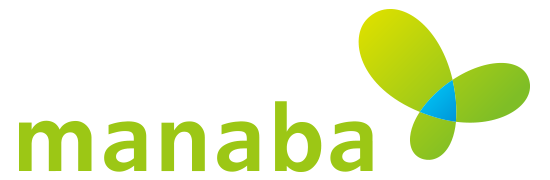 manaba