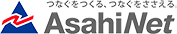AsahiNet
