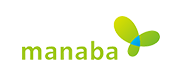 manaba